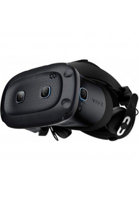 Очки виртуальной реальности HTC VIVE Cosmos Elite VR Headset (99hart000-00)