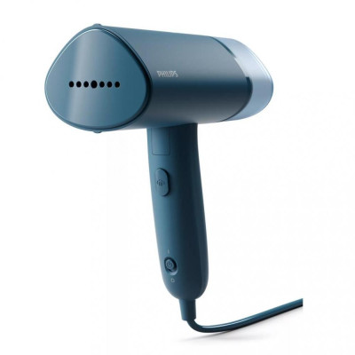 Отпариватель Philips 3000 series STH3000/20