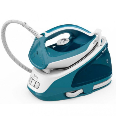 Парогенератор Tefal SV6131E0