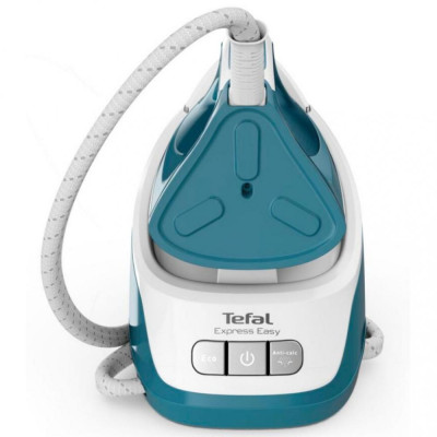 Парогенератор Tefal SV6131E0