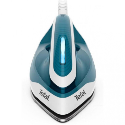 Парогенератор Tefal SV6131E0