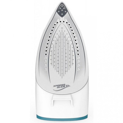 Парогенератор Tefal SV6131E0