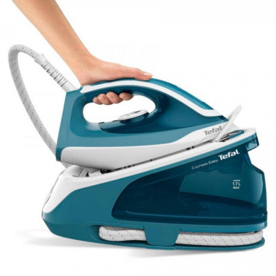 Парогенератор Tefal SV6131E0