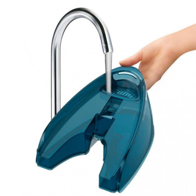 Парогенератор Tefal SV6131E0
