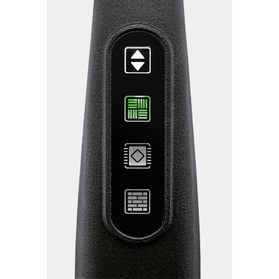 Парова швабра Karcher SC 3 Upright EasyFix Premium (1.513-320.0)