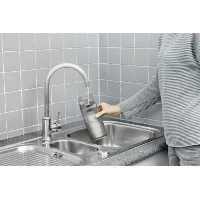 Парова швабра Karcher SC 3 Upright EasyFix Premium (1.513-320.0)