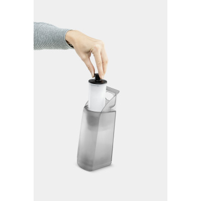 Парова швабра Karcher SC 3 Upright EasyFix Premium (1.513-320.0)