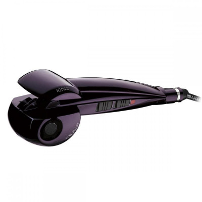 Плойка автоматична BaByliss C1050E