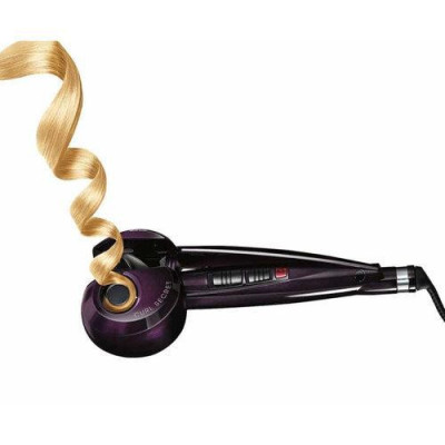 Плойка автоматична BaByliss C1050E