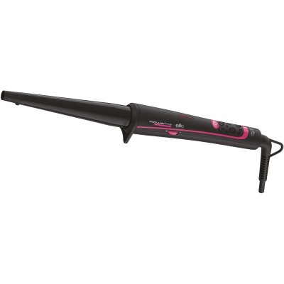 Плойка конусна Rowenta CF3242F0 Плойка конусна Rowenta CF3242F0