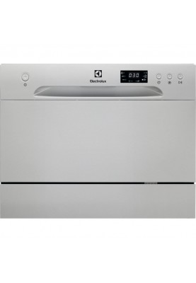 Посудомоечная машина Electrolux ESF2400OS