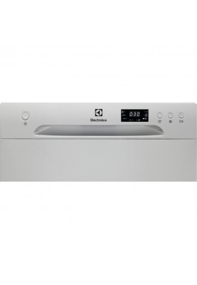 Посудомоечная машина Electrolux ESF2400OS