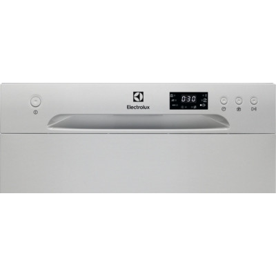 Посудомоечная машина Electrolux ESF2400OS