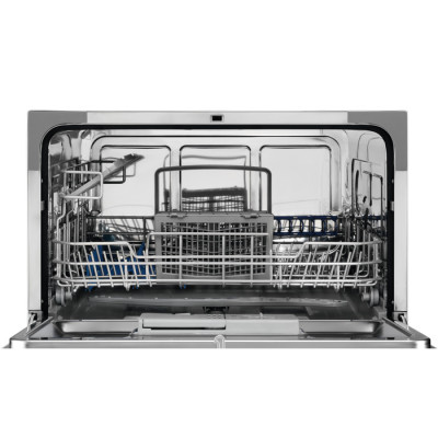 Посудомийна машина Electrolux ESF2400OW