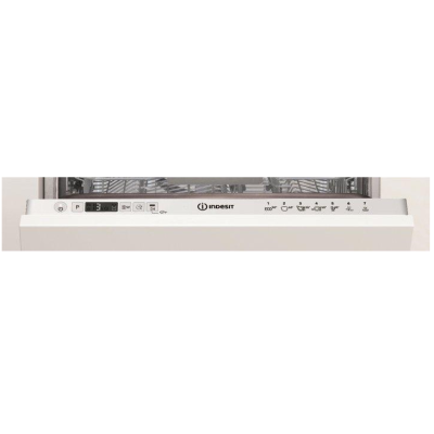 Посудомоечная машина Indesit DSIC 3M19
