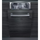 Посудомийна машина Siemens SR61IX05KE