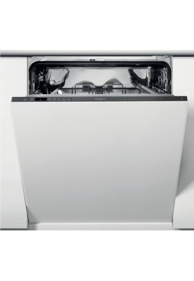 Посудомоечная машина Whirlpool WIO 3C33 E6.5