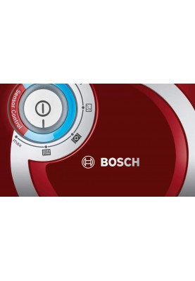 Пилосос безмішкові Bosch BGC2U230