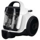 Пилосос безмішковий Bosch BGS05A225