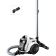 Пилосос безмішковий Bosch BGS05A225