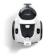 Пилосос безмішковий Bosch BGS05A225