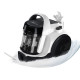 Пилосос безмішковий Bosch BGS05A225