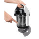 Пилосос безмішковий Bosch BGS05A225