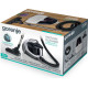 Пилосос безмішкові Gorenje VCEA02GALWCY