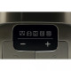 Пилосос безмішкові Gorenje VCEA03GAPRACY