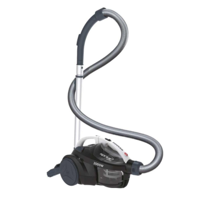 Пилосос безмішкові Hoover TSBE 2003 011