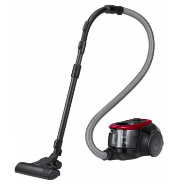 Пилосос безмішковий Samsung VC07M2110SR/UK