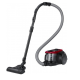 Пилосос безмішковий Samsung VC07M2110SR/UK