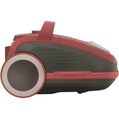 Пилосос з мішком Gorenje VCEA21GPLRCY Пилосос з мішком Gorenje VCEA21GPLRCY