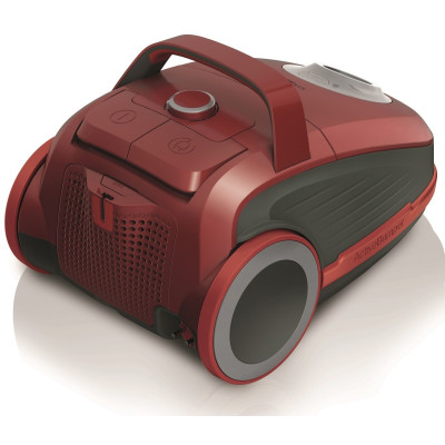 Пилосос з мішком Gorenje VCEA21GPLRCY Пилосос з мішком Gorenje VCEA21GPLRCY