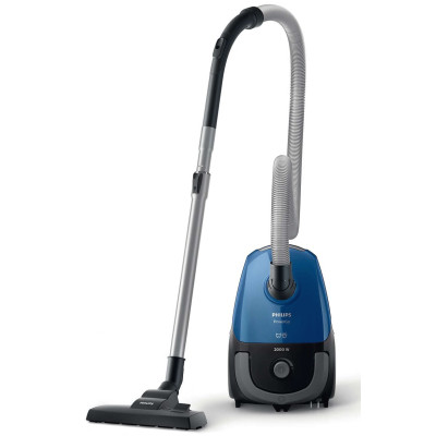 Пилосос із мішком Philips FC8296/01