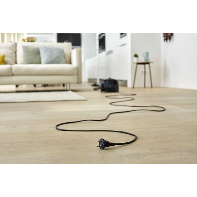 Пилосос із мішком Philips FC8296/01