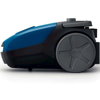 Пилосос із мішком Philips FC8296/01