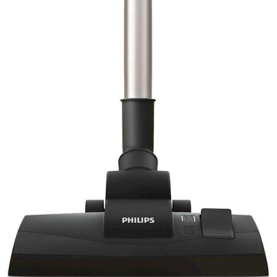 Пилосос із мішком Philips FC8296/01