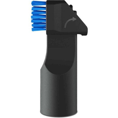 Пилосос із мішком Philips FC8296/01