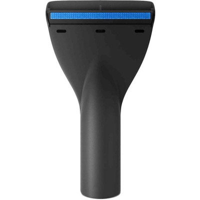 Пилосос із мішком Philips FC8296/01