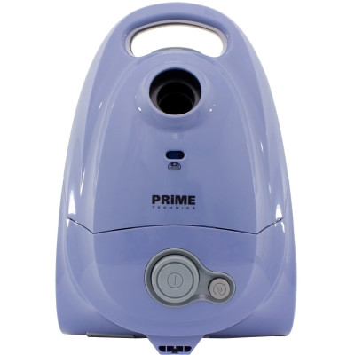 Пилосос із мішком Prime Technics PVC 1612 MG