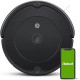 Робот-пилосос iRobot Roomba 694