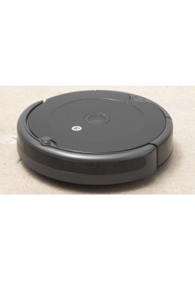 Робот-пилосос iRobot Roomba 694