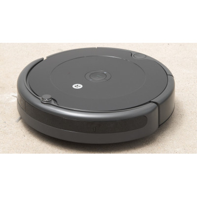 Робот-пилосос iRobot Roomba 694