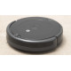 Робот-пилосос iRobot Roomba 694