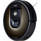 Робот-пилосос iRobot Roomba 980