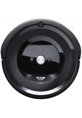 Робот-пилосос iRobot Roomba E5 (e5158)