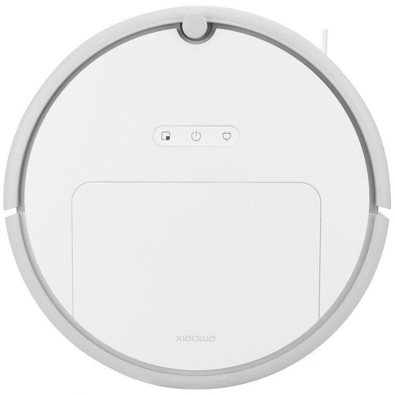 Робот-пилосос Xiaowa Robot Vacuum Cleaner Lite C10 (C102-00)