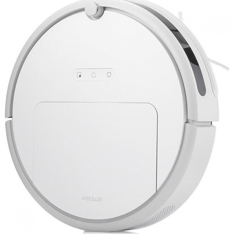 Робот-пилосос Xiaowa Robot Vacuum Cleaner Lite C10 (C102-00)