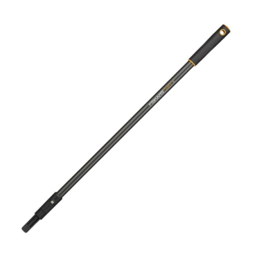 Рукоятка цільна Fiskars QuikFit 136022 (1000664)
